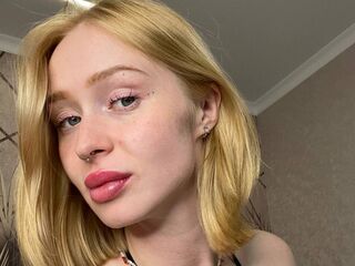 AdeleAllens's HD cam live shows Profile Image