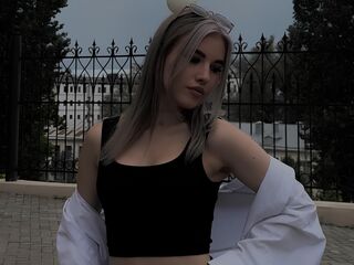 CassyHouard's Solo live cam models Profile Image